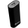 Tracer POWERBANK TRACER 5.200 mAh V2 TRABAT45044 Czarny - 1434801 - zdjęcie 2